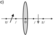 0_be7228e85a32d08f0e3af73721829851_14708811.jpg.png