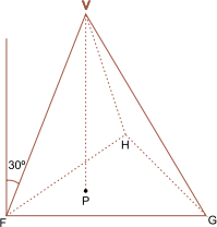 0_be75b0dd76594b040558bd2d5d8cae25_8341761.jpg.png