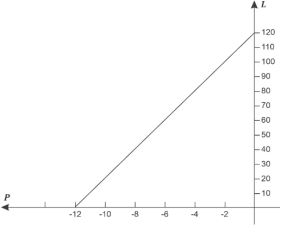 0_be76d2daaad9fe516124628db1f94669_16155886.jpg.png