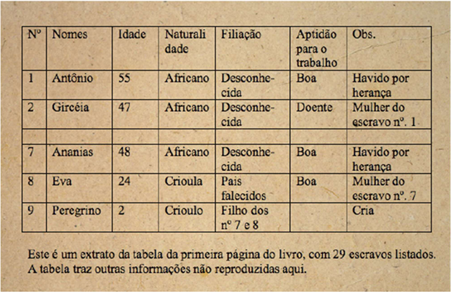 0_be86df3c909be59163290fe277f669f3_16129279.jpg.png
