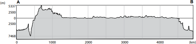 0_be8ebe882cb9db03e9620a3de73e1d4a_15466738.jpg.png