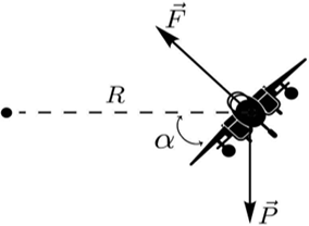 0_be91cb63750f27a88a3b8f0d70086571_14726079.jpg.png