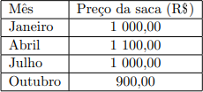0_be9b0d6d70bf886bf82420a20edc4a26_15605046.jpg.png