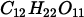 0_bea8019fa252ee4a57af6d4867c463de_11681271.jpg.png