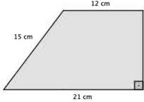 0_beac4ab762f574b0a415b0c86d602413_14255516.jpg.png