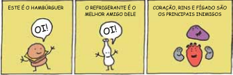 0_bec2428d33d793e46191eecdd1ede1da_15939834.jpg.png