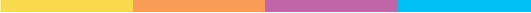 0_bed208fb96bb9cc4c1817ed1e87b29a6_16301081.jpg.png
