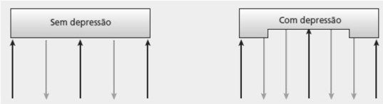 0_bed840caaa27112a628972f891947862_11867609.jpg.png