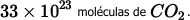 0_bee1f2335ca9167f097863611332273d_11676652.jpg.png
