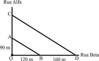 0_bf01207e837c0072615540f42749826f_15458960.jpg.png