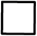 0_bf11f2f3e1631ecc2ca49fb5e8b98a7d_11898510.jpg.png