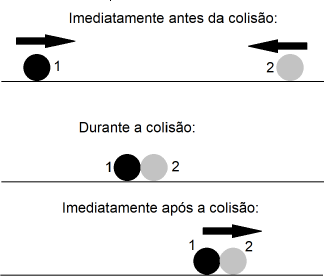 0_bf27531a5349a8c5d94704ac24febd03_3394240.jpg.png