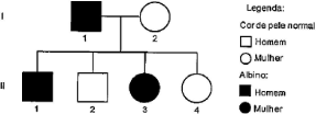 0_bf367db32b01778c06b3db9c649265be_11762188.jpg.png