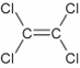 0_bf490f8a372b7fc288160e5cb2b2eed2_14450461.jpg.png