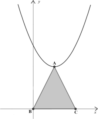 0_bf4ff0da9159d38360a0e672f3f89abd_15415137.jpg.png