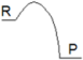 0_bf551e4e4e9dd96bcaf79f61b4e40f4b_8520554.jpg.png
