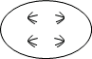 0_bf5e39577343b2d79563386d7ec74a3c_5764978.jpg.png