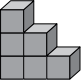 0_bf64107bc311ab3aafc4522716e76525_16344487.jpg.png