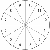 0_bf74d96791ab631e062bdd6bbb84c357_15398475.jpg.png