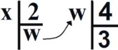 0_bf77eb1784f3a3a0fccddc90d2f5b415_15487509.jpg.png