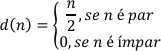 0_bf7a556b030cc555f26759a9aa1f0765_14501508.jpg.png