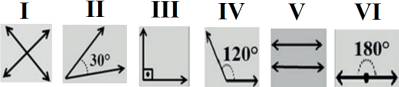 0_bf7bf428534f9e89986029b692710d69_15487516.jpg.png
