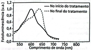0_bf89ac21c902b4f06929ebe601e60e9c_15280394.jpg.png