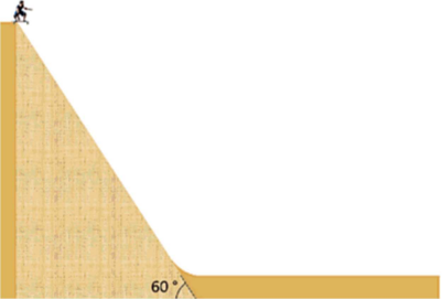 0_bf8b97203319caa79f6f52016996256b_16127222.jpg.png