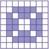 0_bf93ceb0063cb4f1e7cb532e2b0694ba_16380635.jpg.png