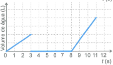 0_bf953ac753027bec819a282bf4abeb77_10377551.jpg.png