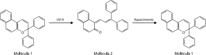 0_bfa34d6dab6ebf3a6eb007e6ea086cce_15918391.jpg.png