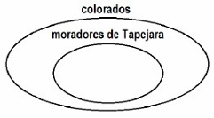 0_bfc4b58e453ff65d0aa47e90a6d36513_11840556.jpg.png