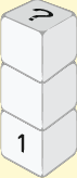 0_bfdac33e6bec933ce19fe6e8348e67de_14884076.jpg.png