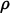 0_c02fbb37606e9ae0108a2f0495e61046_11696754.jpg.png
