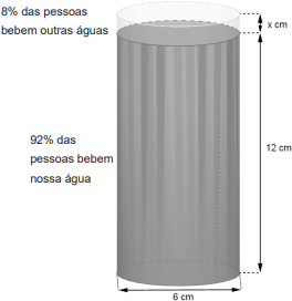 0_c03f500e9ad556d2483030a7e7e3ee29_14092375.jpg.png