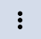 0_c041a52311e12db618b7a3d0eeb25598_14780216.jpg.png