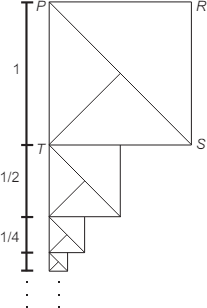 0_c05c898524bf6f21f2cb54908a3c8ed3_3649832.jpg.png