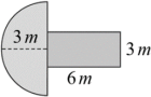 0_c064241625cfdb0bd29b643419a655d2_15847924.jpg.png