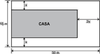 0_c06471372356ab35948e313d95f0d149_15165107.jpg.png