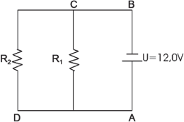 0_c06e3ab2bf732669377f41a864266a93_9695861.jpg.png
