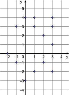 0_c06e91b5da162806376141cce59effa5_16155254.jpg.png