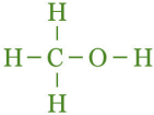 0_c0b6c9e4cb22addf0e39b2fbe555800f_16081063.jpg.png