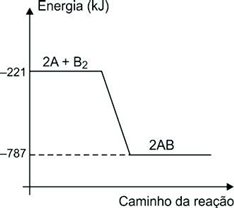 0_c0b9a029e7e3842f37a899b676ec338a_15116580.jpg.png