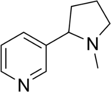 0_c0d07aeb1c5f4d95d591e6a86f09ef45_15011983.jpg.png