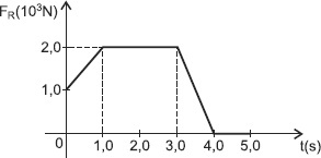 0_c0d6edb822c3aa1dfb979259b0fa9ad4_253220.jpg.jpeg