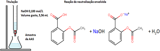 0_c0de26c734154d1f053fdf145afb8d75_14596764.jpg.png