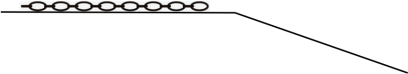 0_c0f1723c292c09e69b285ec39a0e591e_15435295.jpg.png
