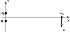 0_c0f9033a4a0eafeb960097ee5e3fed5e_15406725.jpg.png