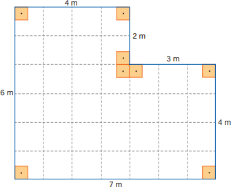 0_c106b91a1b440e6641865ff544e59238_15408340.jpg.png