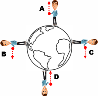 0_c10b99022f27de3f99a29b4778a764bb_14910439.jpg.png